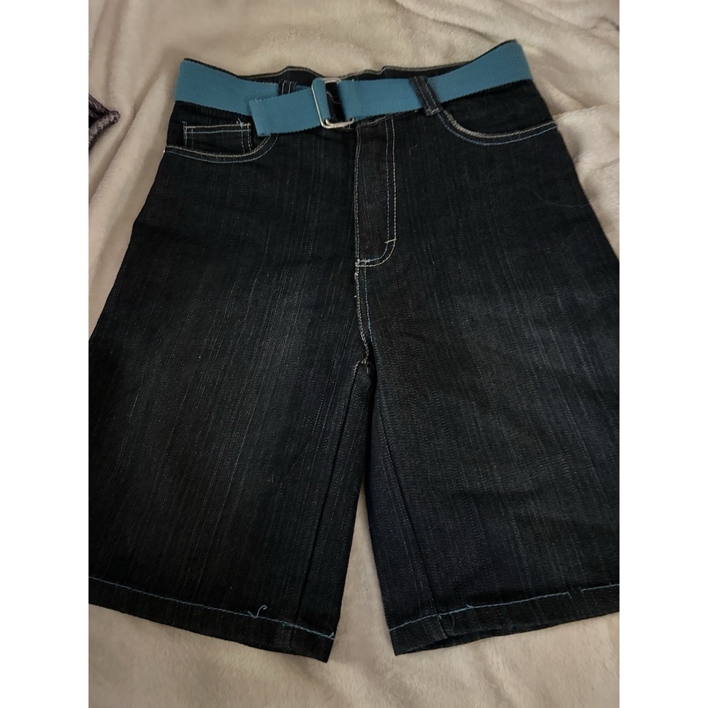 Urban Extreme Size 12 Women's Shorts